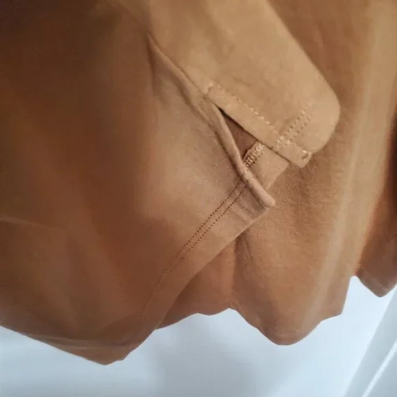 Maurices Western Icon Graphic T-Shirt Women's Size XXL - Picture 4 of 7